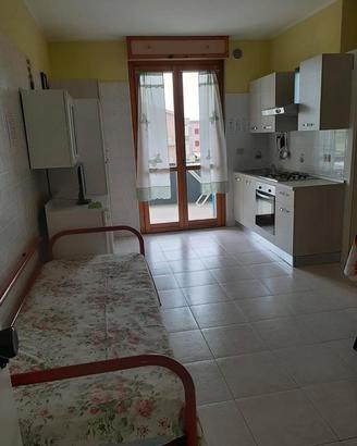 IDEALE X LAVORATORI FUORI SEDE