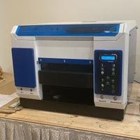 Stampante A3-pro-TX800