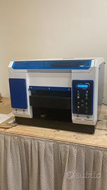 Stampante A3-pro-TX800