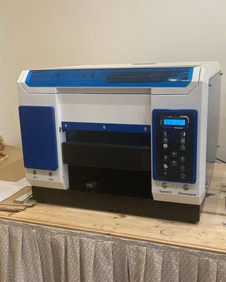 Stampante A3-pro-TX800