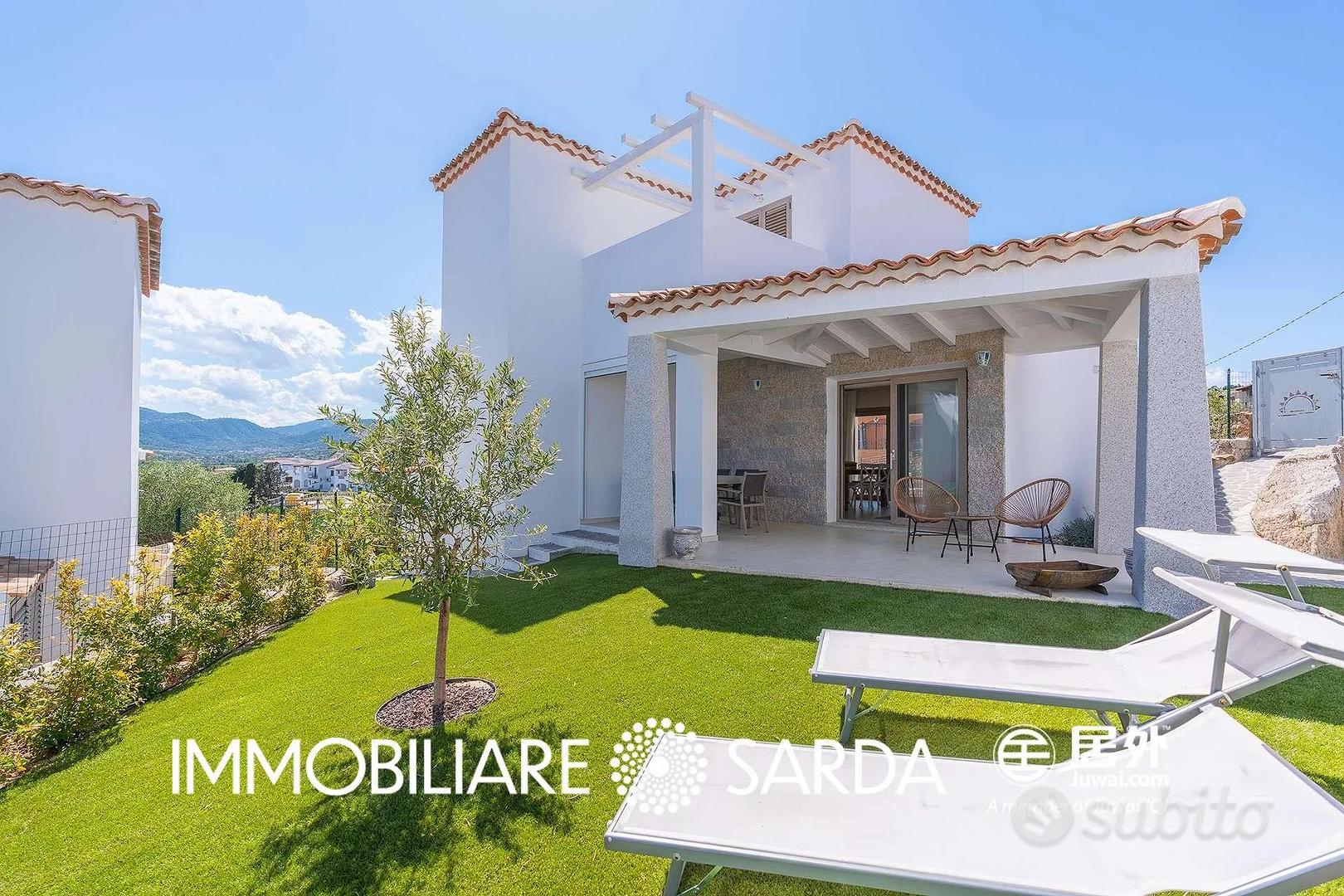 Casa – Malamuri - Altro