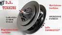 turbina-coreassy-jeep-cherokee-fiat-freemont-core