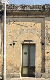 Locale commerciale indipendente