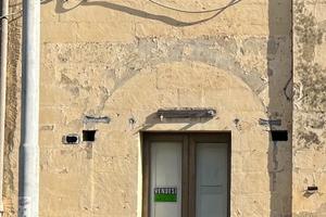 Locale commerciale indipendente