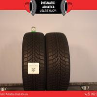 2 Gomme 225 55 R 17 Kumho al 97% SPED GRATIS