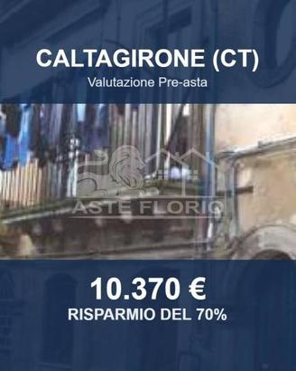 Immobile in asta di 131 m² con più di 5 locali a C