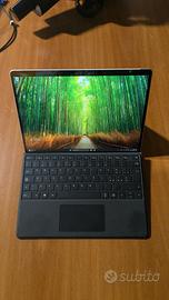 Microsoft Surface Pro 8