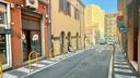 cagliari-localecommerciale-adiacente-viagaribaldi