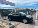 peugeot-208-1-5-hdi-75-5-porte-perfetta-garantita