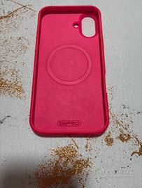 Cover Iphone