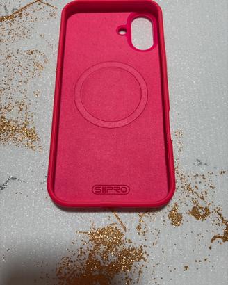 Cover Iphone
