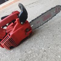 motosega shindaiwa 280 ts