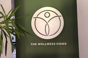 Coworking studio medico/ fitness/benessere