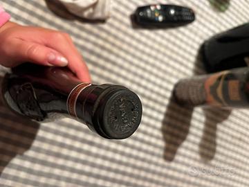 Nebbiolo Sorì del Turco - 1971