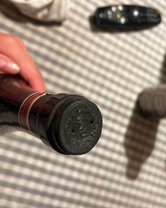 Nebbiolo Sorì del Turco - 1971