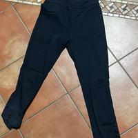 Pantaloni