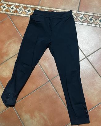 Pantaloni