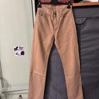 Levi’s