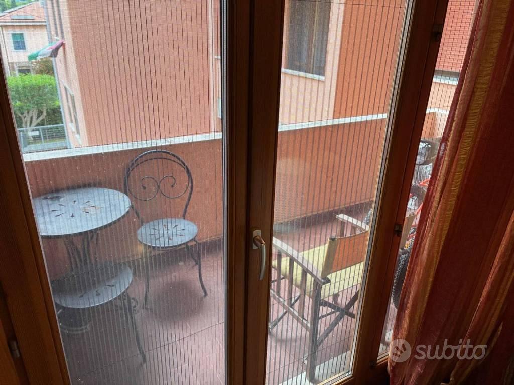Appartamento – Pisa, Pratale - Vista 4