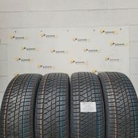 Gomme invernale usate 225/55 R18 102H XL