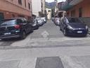 negozio-a-napoli