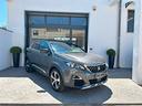 peugeot-3008-1-5-bluehdi-130cv-gtline-2018
