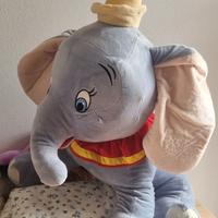 Dumbo altezza 70 cm 