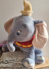 Dumbo altezza 70 cm 