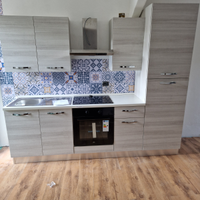 Appartamento a 100m dal lago