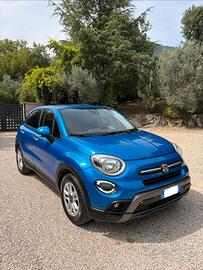 FIAT 500X 1.0 T3 120CV- CITY CROSS -FULL OPTIONAL
