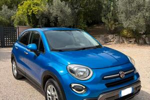 FIAT 500X 1.0 T3 120CV_FULL OPTIONAL - COME NUOVA!