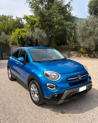 FIAT 500X 1.0 T3 120CV- CITY CROSS -FULL OPTIONAL