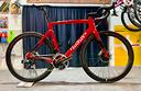 -wilier-cento10-sl-axs-