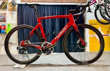 💥 WILIER CENTO10 SL AXS 💥