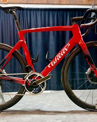 💥 WILIER CENTO10 SL AXS 💥