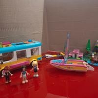 Lego Friends 41681