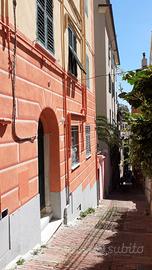 Monolocale in centro