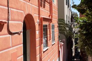 Monolocale in centro