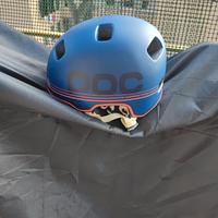 Casco bici POC Crane Martin Soderstrom - M/L 
