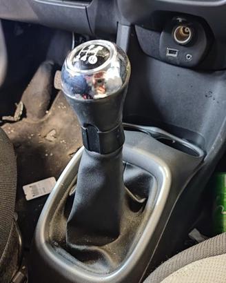 Leva cambio TOYOTA AYGO 998cc benzina del 2019