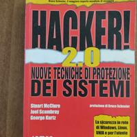 Libri di informatica: C, Ansi, Windows, NET e CAD