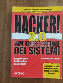Libri di informatica: C, Ansi, Windows, NET e CAD