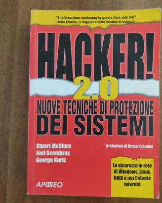 Libri di informatica: C, Ansi, Windows, NET e CAD