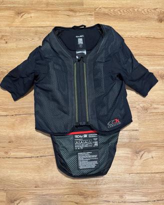 Airbag Alpinestars tech air 7x