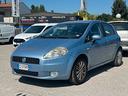 fiat-grande-punto-1-4-gpl-5-porte-actual