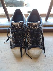 scarpe donna usate poco,n' 40 ⅔