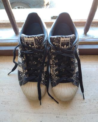 scarpe donna usate poco,n' 40 ⅔