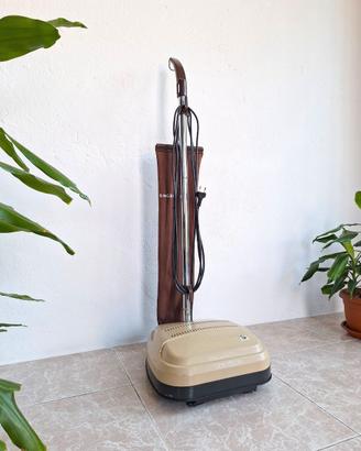 ✨ Singer Vintage, Lucidatrice Anni 60, retrò