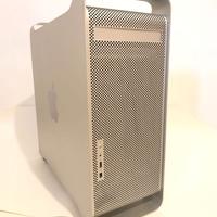 Apple Power Macintosh G5