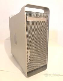 Apple Power Macintosh G5